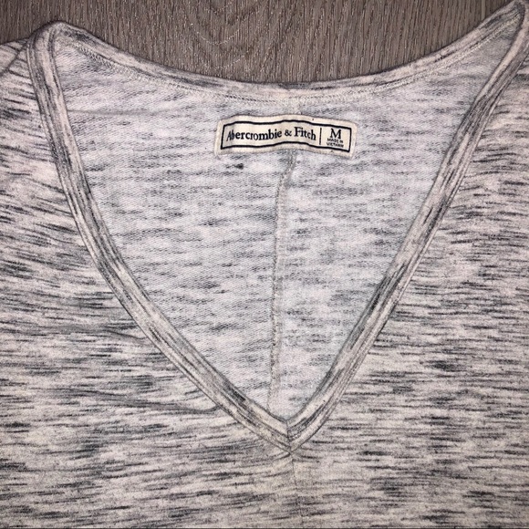 A&F | Shift Dress - Picture 2 of 3